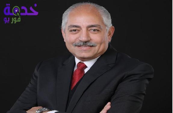 العامري فاروق 