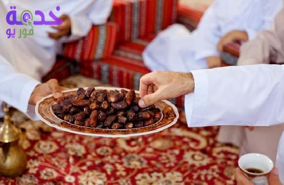 رمضان 