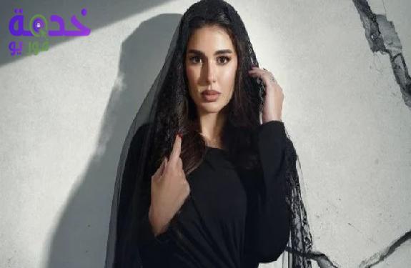 مسلسل ياسمين صبري رمضان 2025 